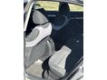 SKODA OCTAVIA 2013/3 - 6