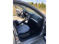 SKODA OCTAVIA 2013/3 - 8