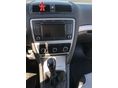 SKODA OCTAVIA 2013/3 - 10