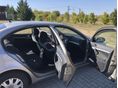 SKODA OCTAVIA 2013/3 - 11