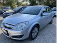 OPEL ASTRA H Sedan 1.6 Enjoy Easytronic