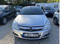OPEL ASTRA H 2008 - 2