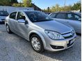 OPEL ASTRA H 2008 - 3