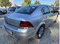 OPEL ASTRA H 2008 - 4