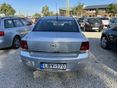 OPEL ASTRA H 2008 - 5
