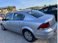 OPEL ASTRA H 2008 - 6