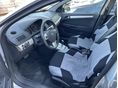 OPEL ASTRA H 2008 - 7