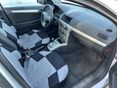 OPEL ASTRA H 2008 - 8