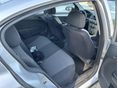 OPEL ASTRA H 2008 - 10