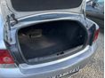 OPEL ASTRA H 2008 - 11