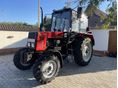 MTZ 2020/4 - 2
