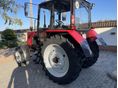 MTZ 2020/4 - 3