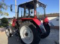 MTZ 2020/4 - 4