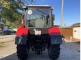 MTZ 2020/4 - 5