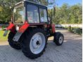 MTZ 2020/4 - 6