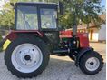 MTZ 2020/4 - 7