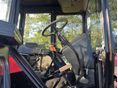 MTZ 2020/4 - 8