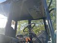 MTZ 2020/4 - 9