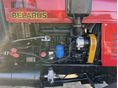 MTZ 2020/4 - 10