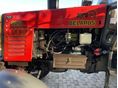 MTZ 2020/4 - 11