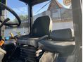 MTZ 2020/4 - 12