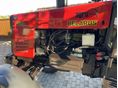 MTZ 2020/4 - 15