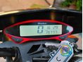 BETAMOTOR RR 50 2017/1 - 1