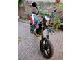 BETAMOTOR RR 50 2017/1 - 3
