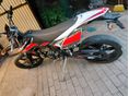 BETAMOTOR RR 50 2017/1 - 4