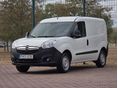 OPEL COMBO Van 1.4 L1H1 2.2t E6 1ÉV GARI! MAGYAR! 1TULAJ! SZ.KÖNYV! KLÍMA! RADAR! KAVOSZ!