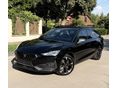 CUPRA LEON 2023/8 - 1