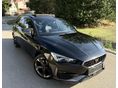 CUPRA LEON 2023/8 - 2