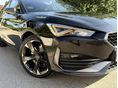 CUPRA LEON 2023/8 - 3