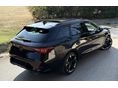 CUPRA LEON 2023/8 - 4