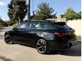 CUPRA LEON 2023/8 - 5