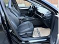 CUPRA LEON 2023/8 - 6