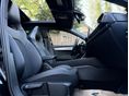 CUPRA LEON 2023/8 - 7