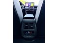 CUPRA LEON 2023/8 - 8