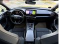 CUPRA LEON 2023/8 - 9
