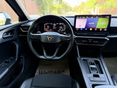 CUPRA LEON 2023/8 - 10