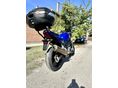 SUZUKI SV 650 N 2005/6 - 6