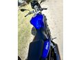 SUZUKI SV 650 N 2005/6 - 7