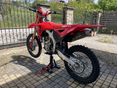 HONDA CRF 250 R 2026/4 - 3
