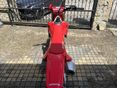 HONDA CRF 250 R 2026/4 - 5