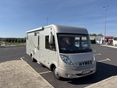 HYMER 2011/4 - 1