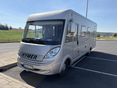 HYMER 2011/4 - 2