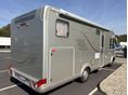 HYMER 2011/4 - 3