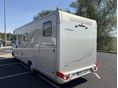 HYMER 2011/4 - 4