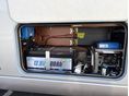 HYMER 2011/4 - 5