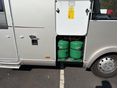 HYMER 2011/4 - 6